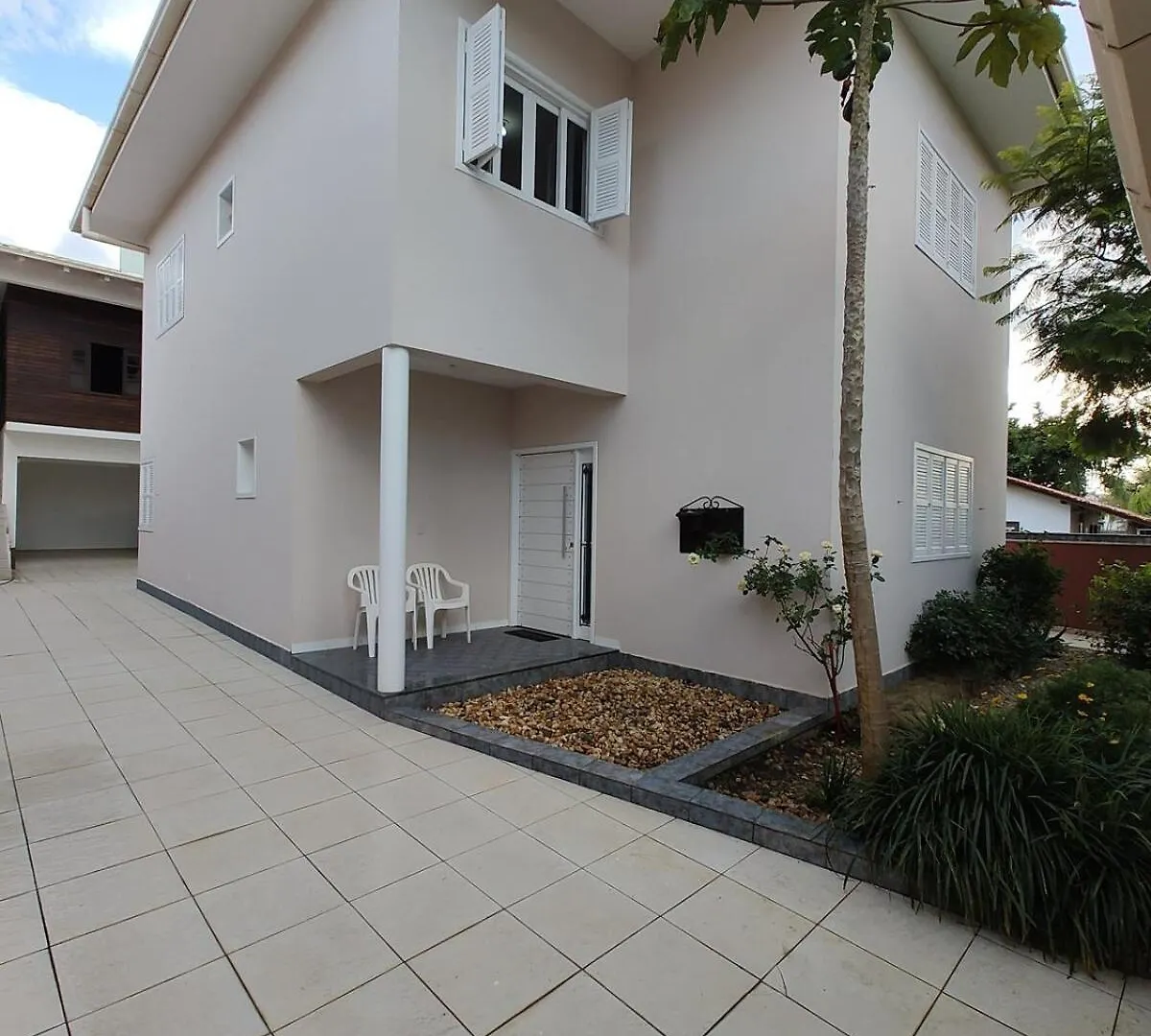 Casa De Ferias Para 12 Pessoas Em Picarras E Beto Carrero 0*,  Brasil