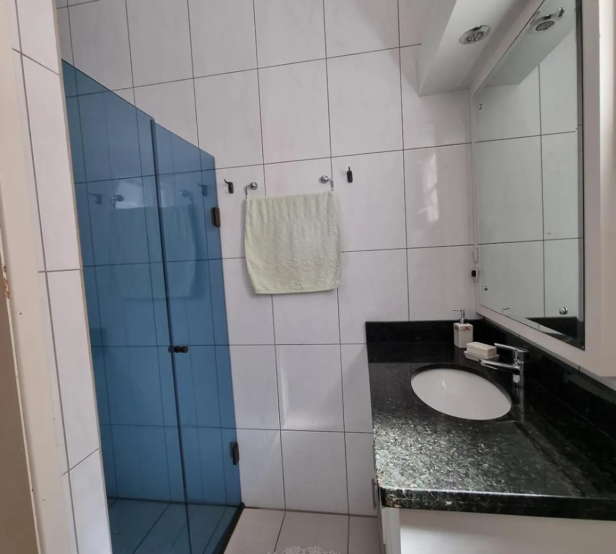 Casa De Ferias Para 12 Pessoas Em Picarras E Beto Carrero 0*,  Brasil