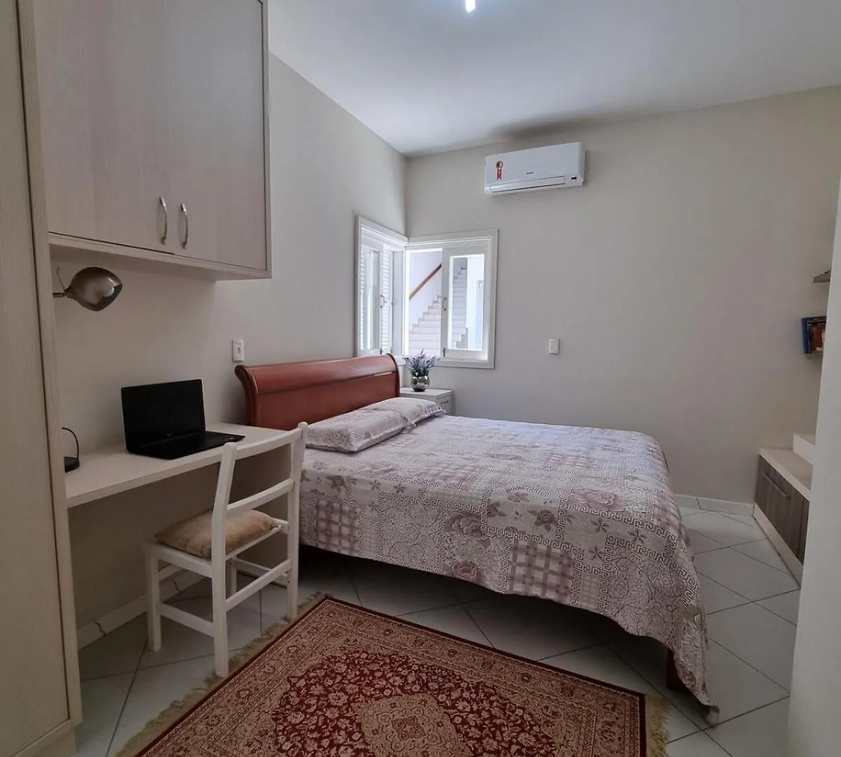 Casa De Ferias Para 12 Pessoas Em Picarras E Beto Carrero Casa de Férias