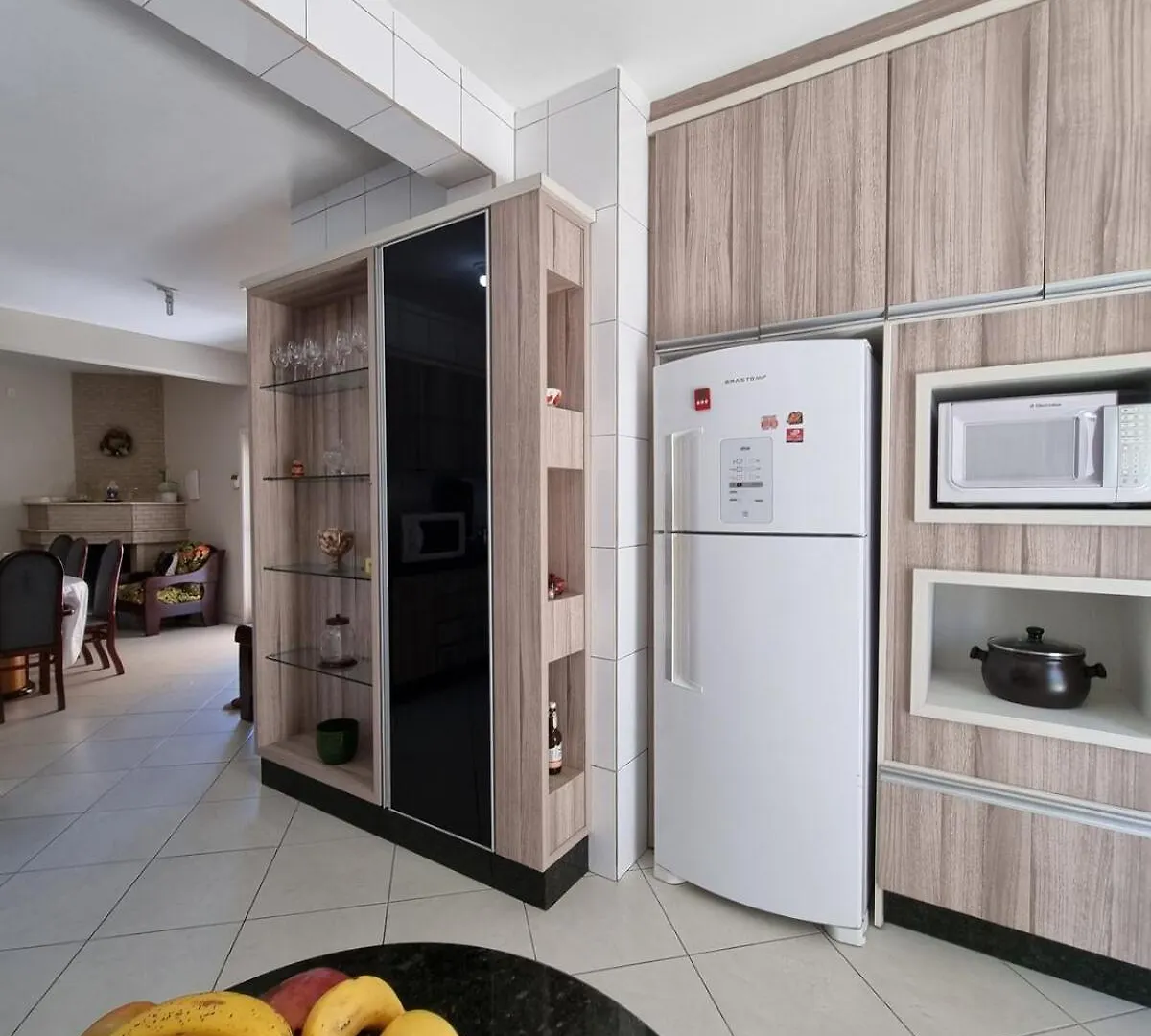 Casa De Ferias Para 12 Pessoas Em Picarras E Beto Carrero 0*,  Brasil