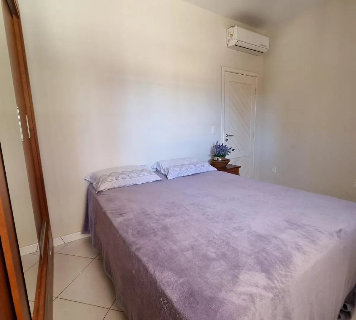 Casa De Ferias Para 12 Pessoas Em Picarras E Beto Carrero